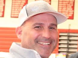 Fundraiser for Joseph Moretti by Francis Lieto : Paul Anthony "Tony"  Moretti Memorial Fund