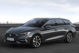 Find new seat leon prices, photos, specs, colors, reviews, comparisons and more in cairo, alexandria, giza and other cities of egypt. Seat Leon Phev Price Known Techzle
