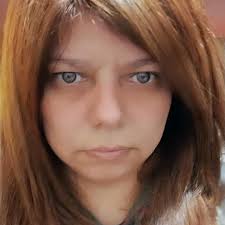 SANTI MARATEA El hippie que sufrió un golpe durísimo y logró ser famoso  ayudando a los demás