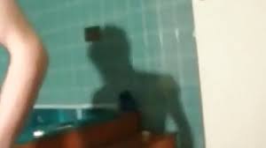 759.02k 65% couple seduce tight teen 2:55. Couple Invite Hd Porn Search Xvidzz Com