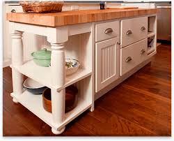 Kitchen cabinet resources | garden city, kansas. Refacing Kitchen Cabinets Midwest Kitchens Remodeling Overland Park