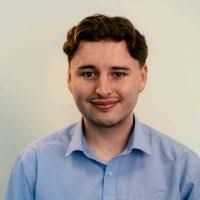 20+ "Thomas Apa" profiles