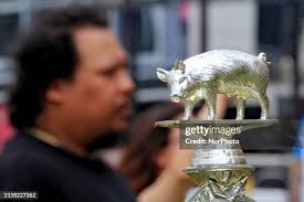 27 Chinguacousy Park Photos & High Res Pictures