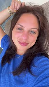 dying to be this tan and at the beach rn 😫