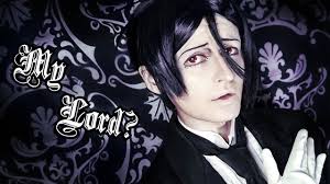 send this to your young lord with no context ☕