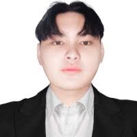 100+ (na) “Pinlac” profile