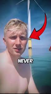 Cri De Detresse Ocean