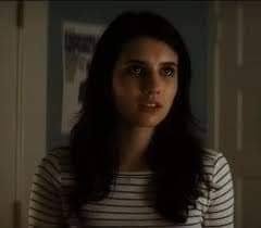 Who would win in a hand-to-hand fight? no knife and no gun : r/Scream