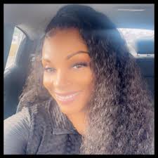 Hi! Potential first time visitor in December