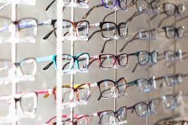 Hours may change under current circumstances Iowa Eyecare In Robins Cedar Rapids Marion And Hiawatha