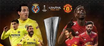 نتيجة مباراة بيراميدز وانيمبا اليوم 23/05/2021 كاس الكونفدرالية الافريقية. Qbrl425hvi5cm