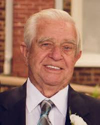 Jim Carver Obituary September 9, 2024