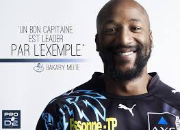 L'essentiel carcassonnais depuis 2018, le 3e ligne bakary meité, qui a également passé trois saisons. Top 14 Rugby On Twitter Prod2 Portrait Officiel De Bakary Meite Capitaine Du Rcme91 Capitaine Rugby Http T Co Rfbrojg1mi Twitter