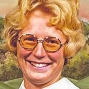 Search for Obituaries