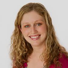 Halton Hills youths navigating grief receive scholarship boost