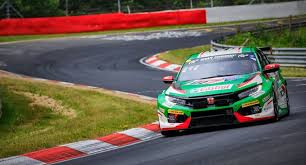 Na een turbulente slotfase won de nummer 4 audi r8 lms de strijd met het winnende team van vorig jaar, de manthey porsche 911 gt3 r. 24h Rennen Nurburgring 2019 Ergebnis Training Qualifikation Auto Motor Und Sport