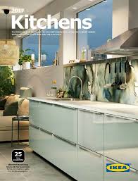 Ikea Catalogue Kitchen 2017 Http Olcatalogue Com Ikea Ikea Catalog Html Ikea Kitchen Catalogue Ikea Kitchen Cuisine Ikea