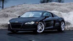 Pin By Alison Schilling On Audi Car Follow Me Http Magazincardesigns Com Audi R8 Wallpaper Black Audi Audi