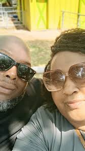 Hi all! I just wanted to introduce myself and share a photo I took