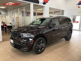 Image result for Red Oxide 2025 Durango