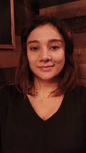 Brenda Toliver's Instagram, Twitter & Facebook