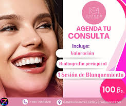 Centro Odontologico Guzmon