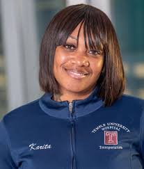 Katie Urbach - BSN RN | LinkedIn