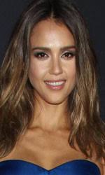 Cast completo del film Verità sepolte