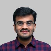 MuthuKumar Ramalingam Email & Phone Number