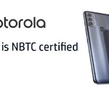 Motorola V291 prices