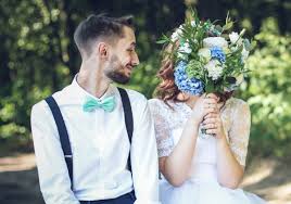 Invia tramite email postalo sul blog condividi su twitter condividi su facebook agenzie organizzazione matrimonio. Frasi Di Auguri Per Un Matrimonio Le 45 Piu Divertenti E Simpatiche Frasi Mania