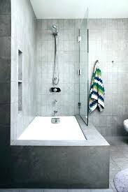Best Tub Shower Combo Google Search Bathtub Shower Combo Bathroom Tub Shower Combo Bathroom Tub Shower