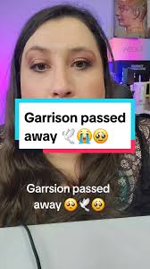 Gabrielle Brown Body Cam of Finding Garrison Brown