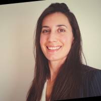 40+ "Sam Spano" profiles