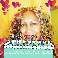 Remember in Prayer Katherine Sizemore Case Her Husband John passed away  today!