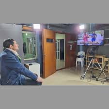 NETI, UN CORREDOR INCANSABLE 🏃🏻‍♂️👏🏻 Su nombre es Rubén Rusch aunque  popularmente todos en Ramírez lo conocen como Neti. Tiene 51 años, toma  mates 🧉 en la Avenida San Martín y cada