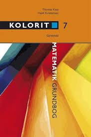 1,117 likes · 12 talking about this. Fa Kolorit 7 Af Heidi Kristiansen Som Indbundet Bog Pa Dansk