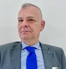 Se legal e HR si fondono insieme