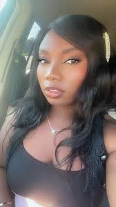 Welcome to Realty Five Team