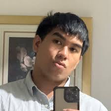 REPORT: Multiple New York Knicks players have been unhappy with the  presence of assistant coach Rick Brunson — the father of star guard Jalen  Brunson — being