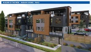 hillside condo towns in kitchener