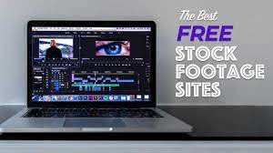 This is because there are (finally!) some truly excellent, beautifully crafted stock footage libraries to download from, at very affordable prices. The 3 Best Completely Free Stock Footage Sites