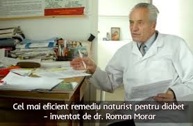 Există multe medicamente disponibile pentru tratarea diabetului de tip 1 și a celui de tip 2. Diavit Cel Mai Bun Remediu Naturist Pentru Diabet Inventat De Dr Morar Lataifas