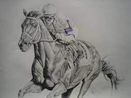 Pin On Pencil Drawings