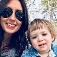 Brittni Berhow, Maple Lake, M... Read Reviews