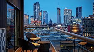 Welcome To Ravel Hotel Experience Modern Luxury In New York S Long Island City Nyc Boutique Hotels City Hotel Nyc Hotels
