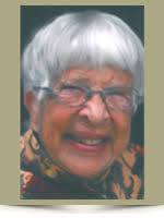 Sheila Anne MacDonald (nee Duggan)