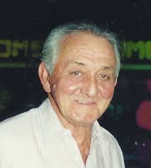 Obituary information for Robert Eugene Pace