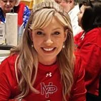 Kevin Burns Email & Phone Number