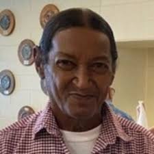 Cecilio Cintron Obituary June 8, 2023